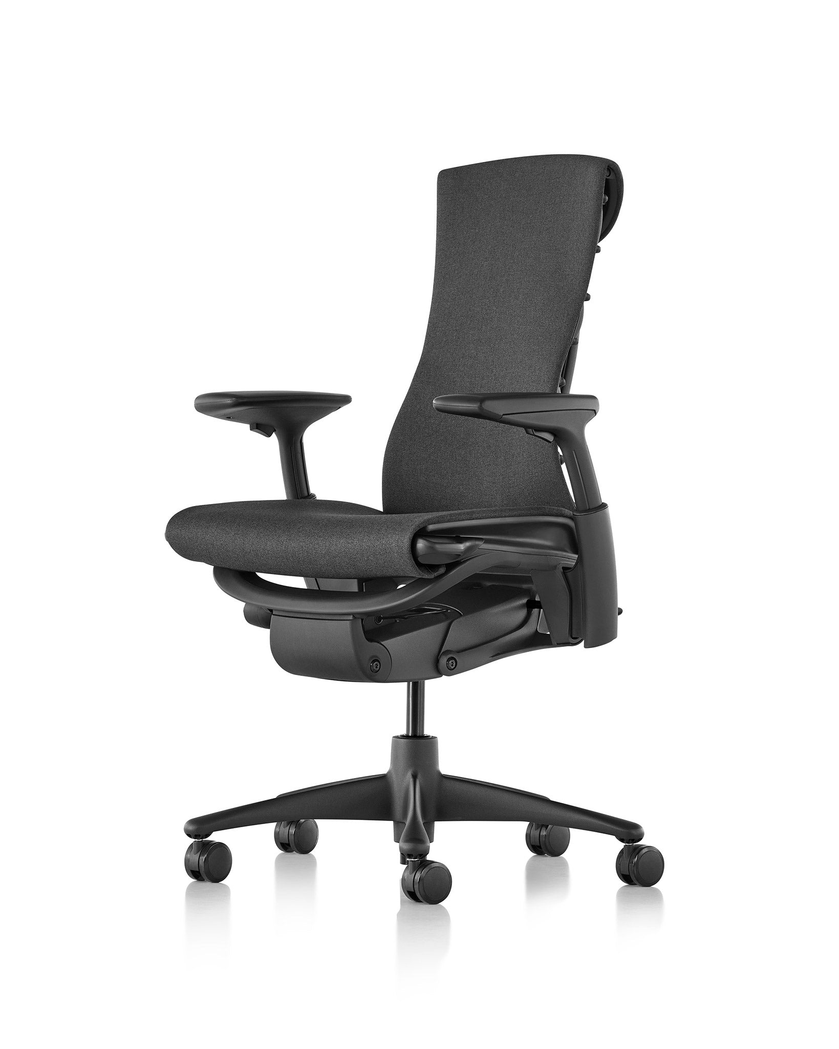 Embody Chair by Herman Miller - Tri County Office Furniture